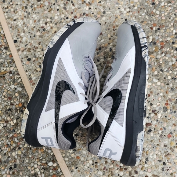 Nike sneackers us11,5 - Picture 5 of 16